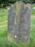 image of grave number 150585
